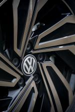 Volkswagen Jetta SEL Premium 2018 года (NA)